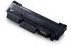 Samsung TONER COMPATIBILE SAMSUNG D116L